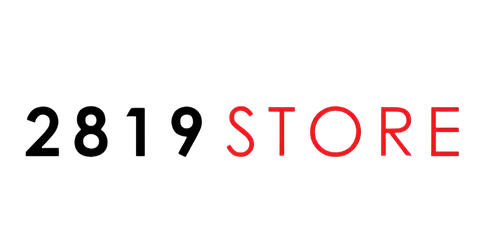 2819 Store