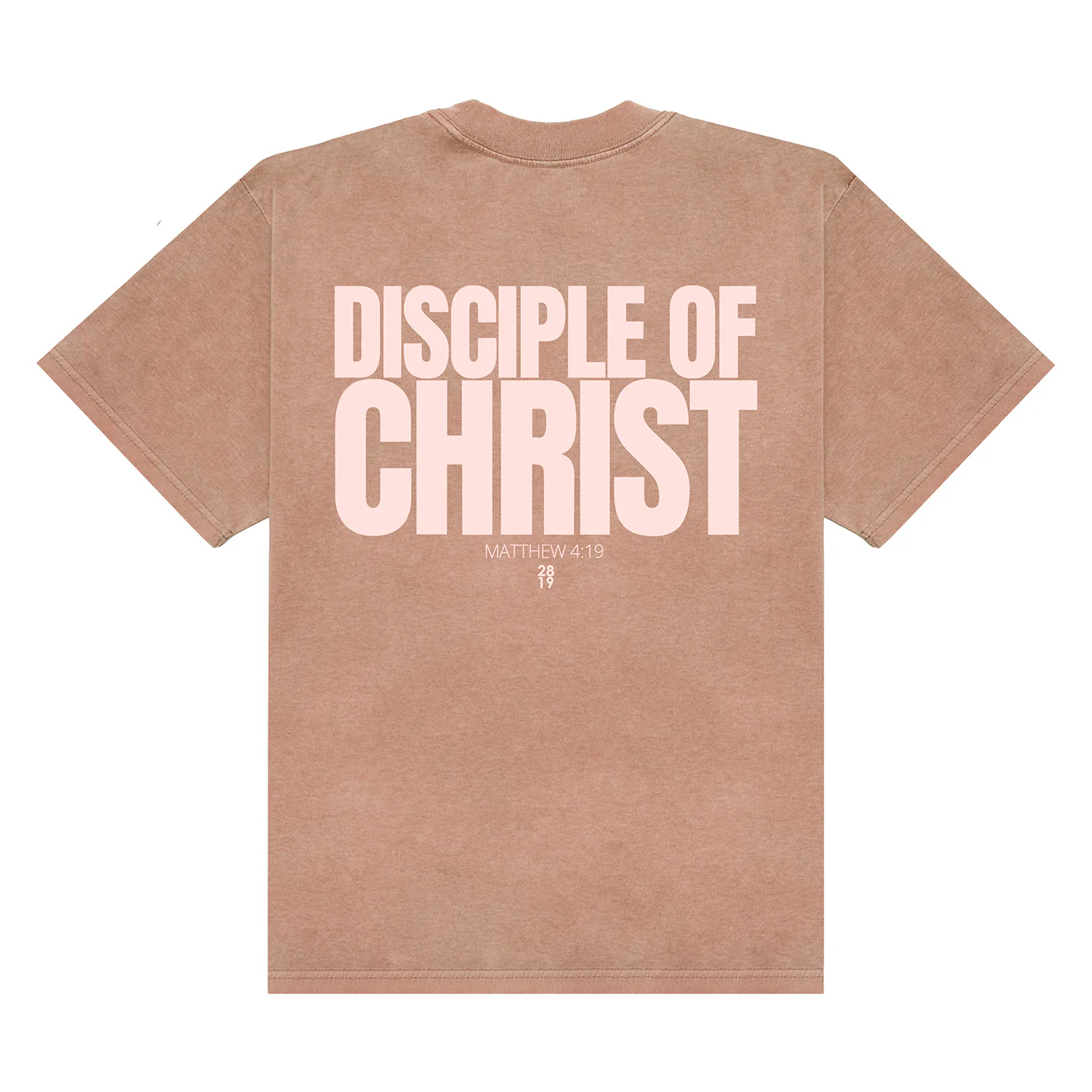 Tees